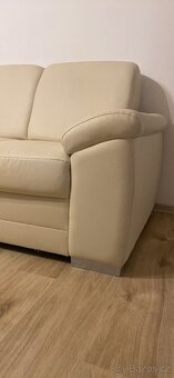 Gauč malý zadarmo - 3