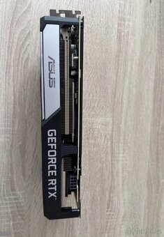 RTX 3060 8GB - 3