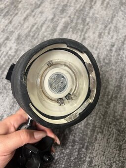 DS161 MOVIE blesk - 3