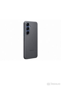 Samsung S25 Kindsuit case - 3