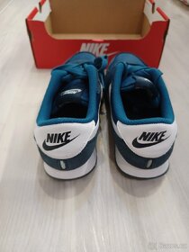 Boty Nike - 3