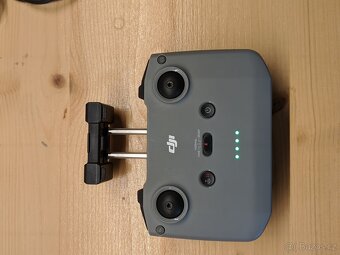 DJI Mini 3 Pro - brašna, nebouraný - 3