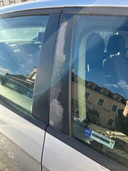 Volkswagen Passat 2.0 TDI - 3