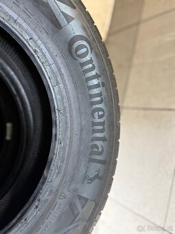 Letni 185/65R15H - 3