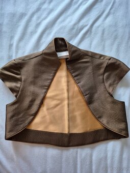 Společenské šaty - 3