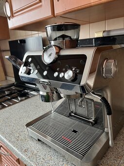 DeLonghi La Specialista Prestigio - 3