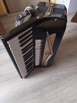 Akordeon - 3