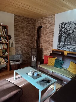 prodej usedlosti v Guntramovicích - 3