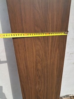 Police IKEA lack, 19026 - 3