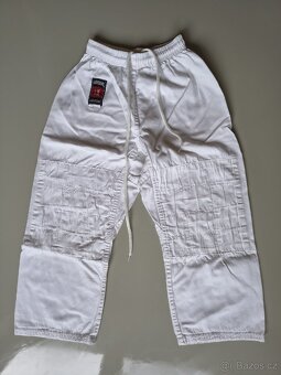 Kimono set Kutsado - 3