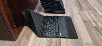 Klávesnice k tabletu Umax VisionBook - 3