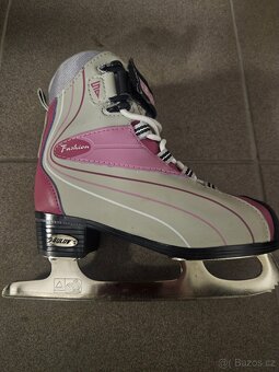 Dětské brusle - 3