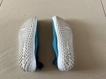 Dětské boty do vody vel 28/29 - 3