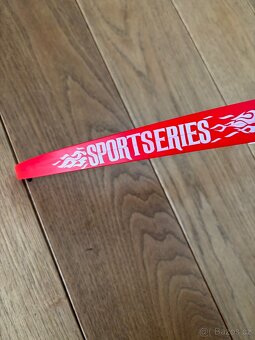 Dětský luk, hračka - 3