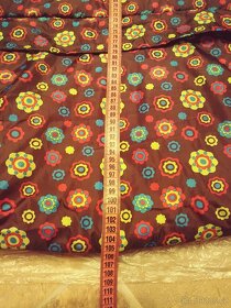 Zimní fusak G-mini - 3