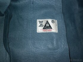 Sako z vepřovice - 3