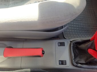 Felicia combi 1.3 mpi - 3