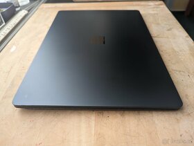 Microsoft Surface laptop 1 1769 i7-7660U 8GB 256GB Cobalt - 3