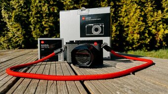 Leica Q2 - 3