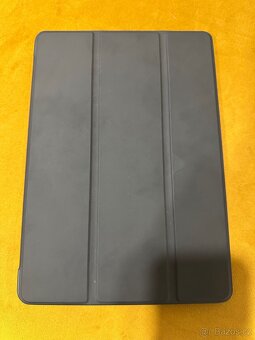 iPad 9th 64gb - 3