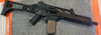 G39K WE - 3