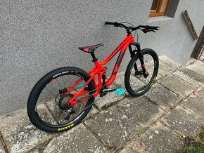 Giant reign 2 ge 2018 S - 3