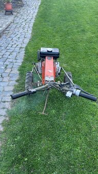 Tera fortschritt e931 - 3
