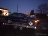 Volvo S80 2.5tdi - 3