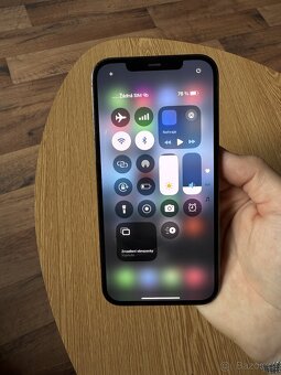 iPhone 12 Pro Max 128GB - 3