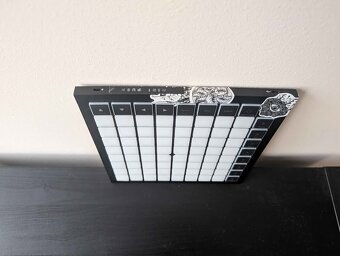 Novation Launchpad X - 3