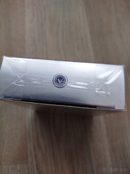 Azzaro Chrome - pánská toaletní voda 100 ml - 3