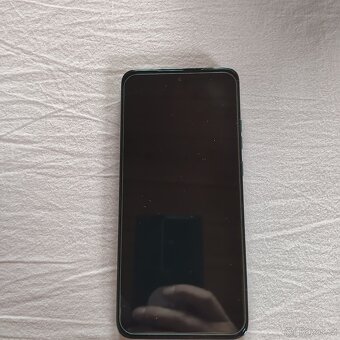 Motorola Edge 50 neo - jako NOVÝ plus bonus - 3