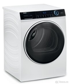 Sušička Haier HD90-A3979-S - 3