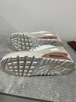 Nike Air max vel.36 - 3