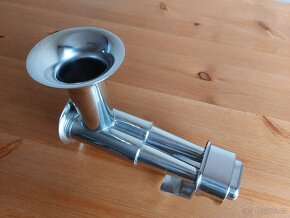 Angel Angelia Juicer 5500/7500 síto - 3