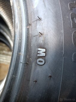 275/50r20 113W - 3