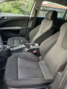 SEAT LEON 1.8TSi DILY - 3
