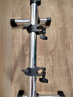 Rampa McKvák - 3
