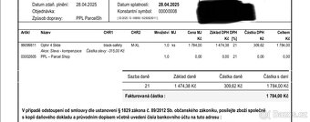 Lezecký úvazek - 3