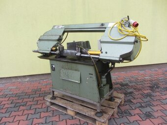 Pila W 260 - 3