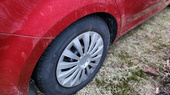 Kia ceed - 3