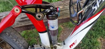 Specialized Stumpjumperer - 3