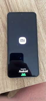 Xiaomi 13T 8/256gb - 3