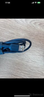 Lightning kabel na iPhone USB - 3