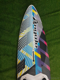 windsurf Angulo Victory 80l - 3
