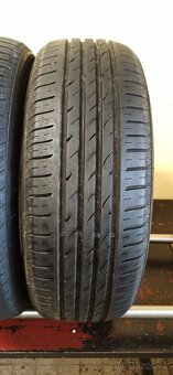 Nexen 215/60 R16 95V 6,5mm - 3