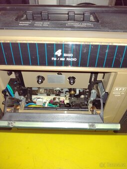 RFT skr 701 - 3
