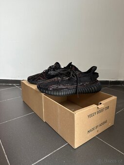 Adidas YEEZY BOOST 350 V2 - 3