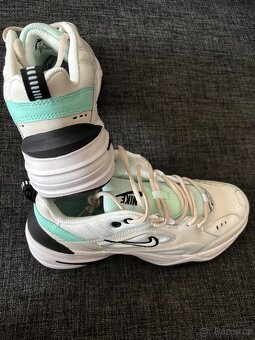 Nike M2K Tekno 41 - 3