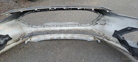 Predni naraznik ford focus mk IV - 3